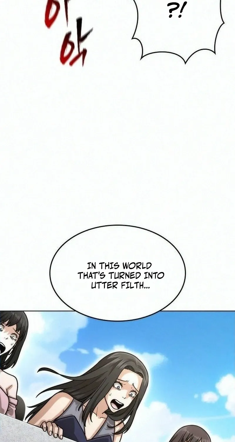 Love Tears Away the Zombie β Chapter 7 β Page 56