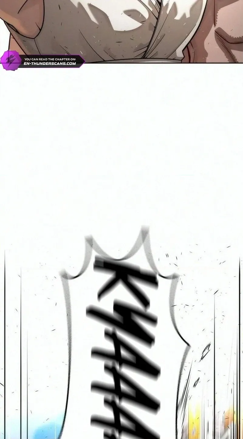 Love Tears Away the Zombie β Chapter 7 β Page 64