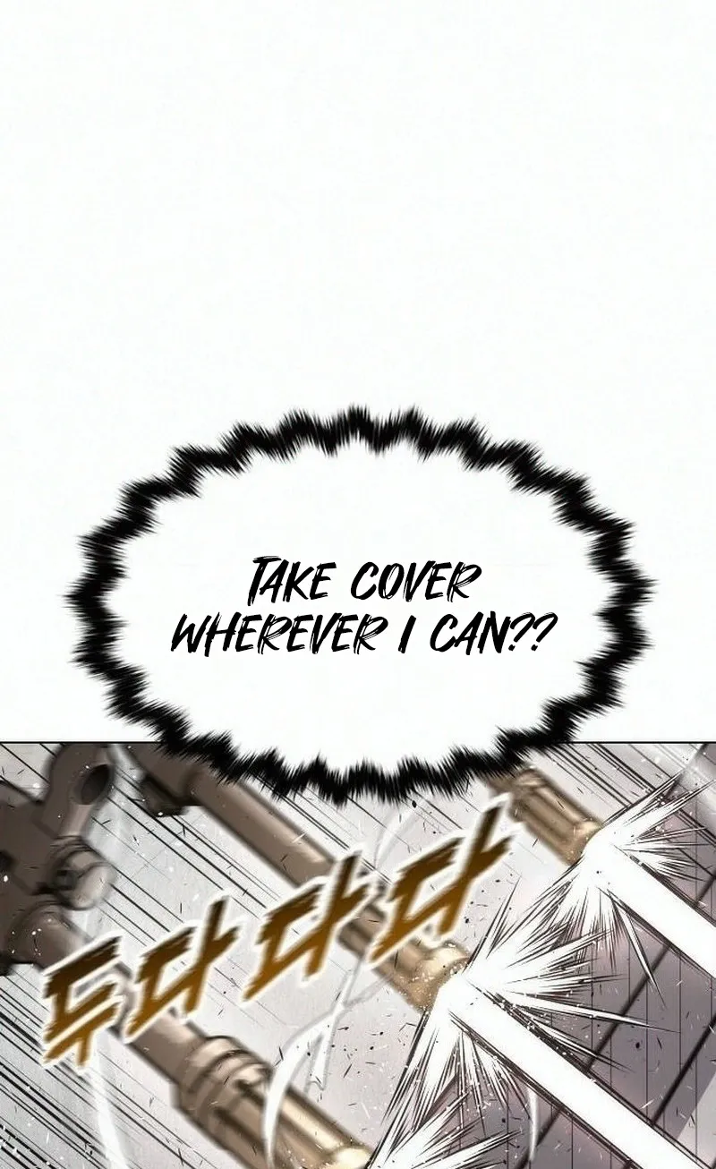 Love Tears Away the Zombie β Chapter 7 β Page 79