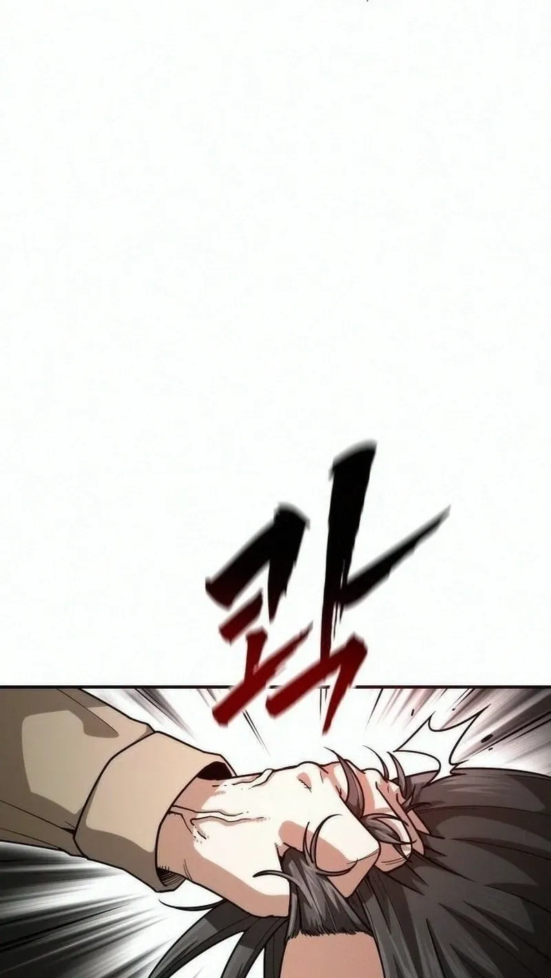 Love Tears Away the Zombie β Chapter 7 β Page 104