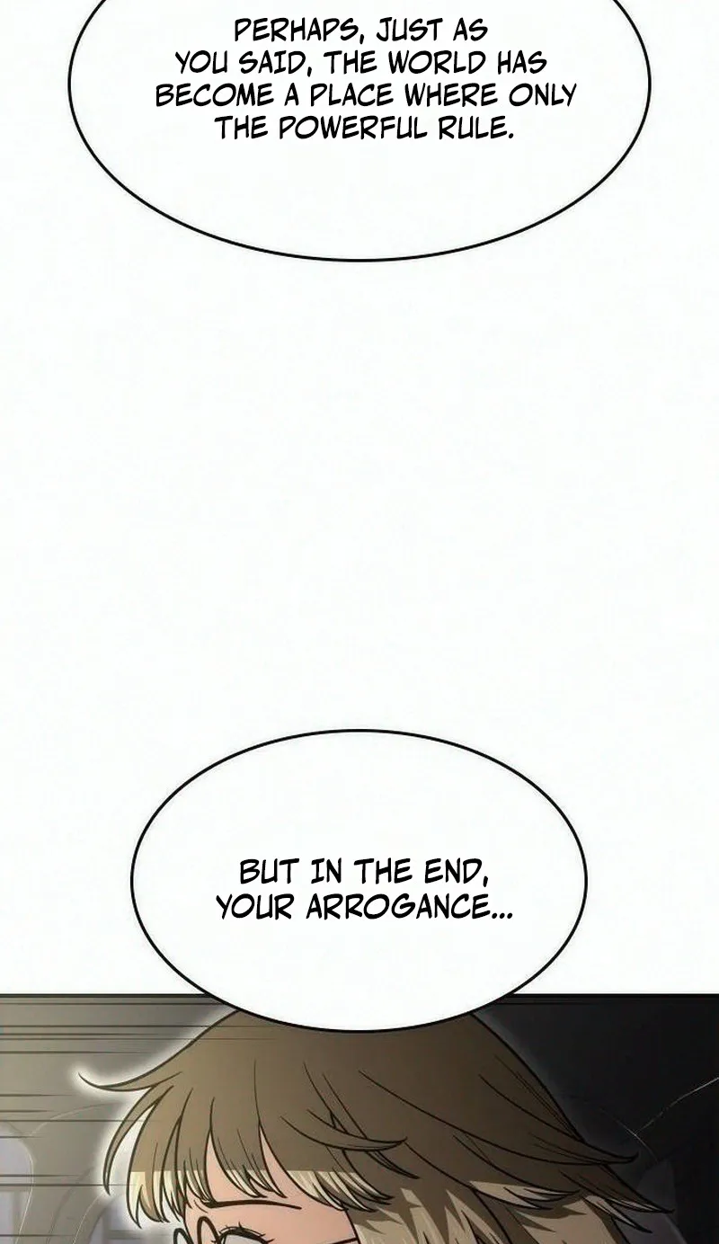 Love Tears Away the Zombie β Chapter 7 β Page 109