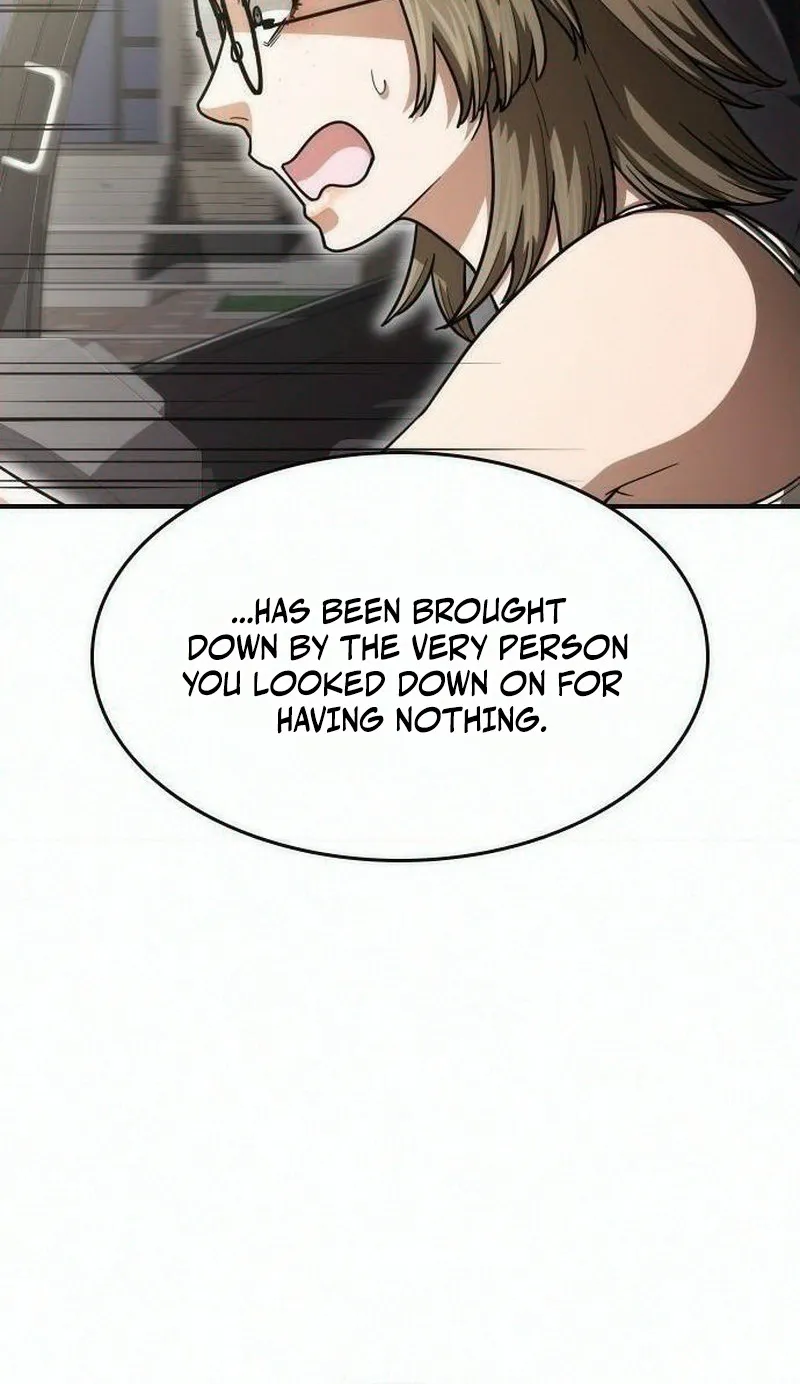 Love Tears Away the Zombie β Chapter 7 β Page 110