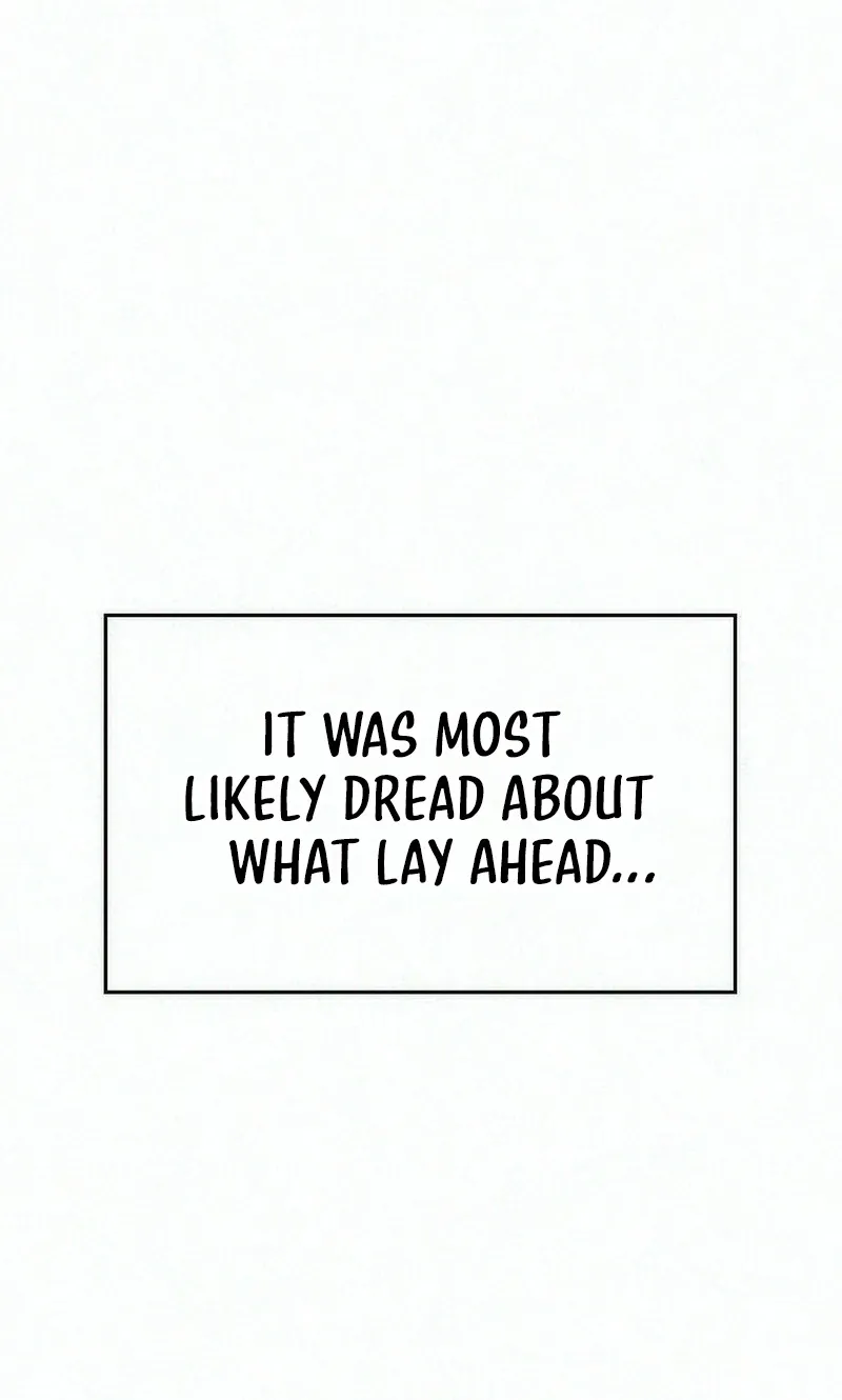 Love Tears Away the Zombie β Chapter 7 β Page 122