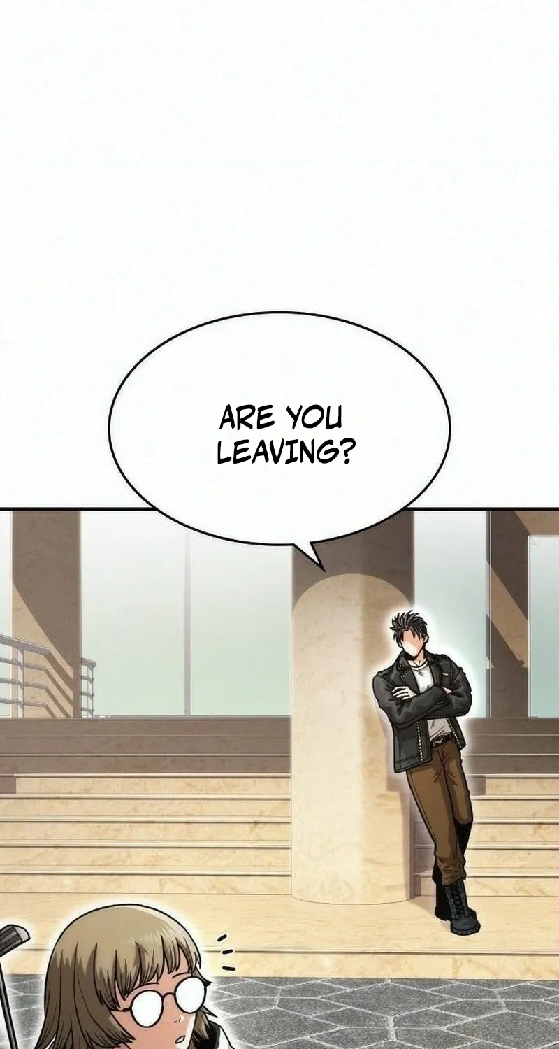 Love Tears Away the Zombie β Chapter 7 β Page 133