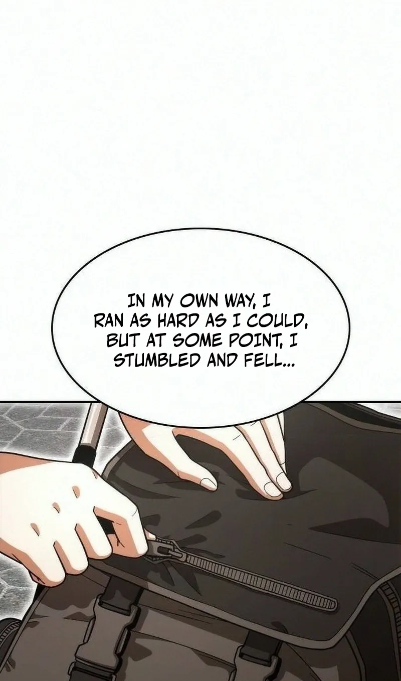Love Tears Away the Zombie β Chapter 7 β Page 142