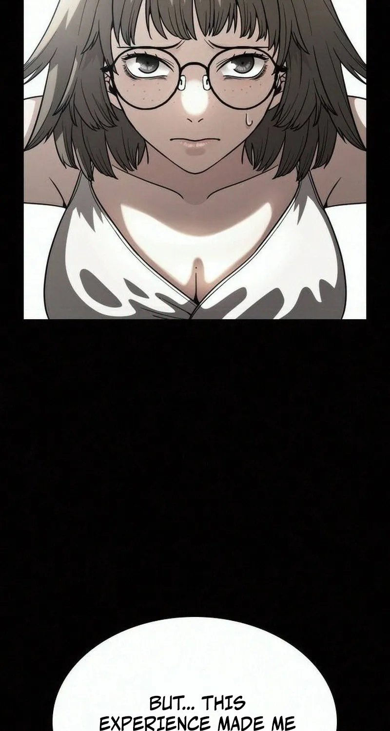 Love Tears Away the Zombie β Chapter 7 β Page 148