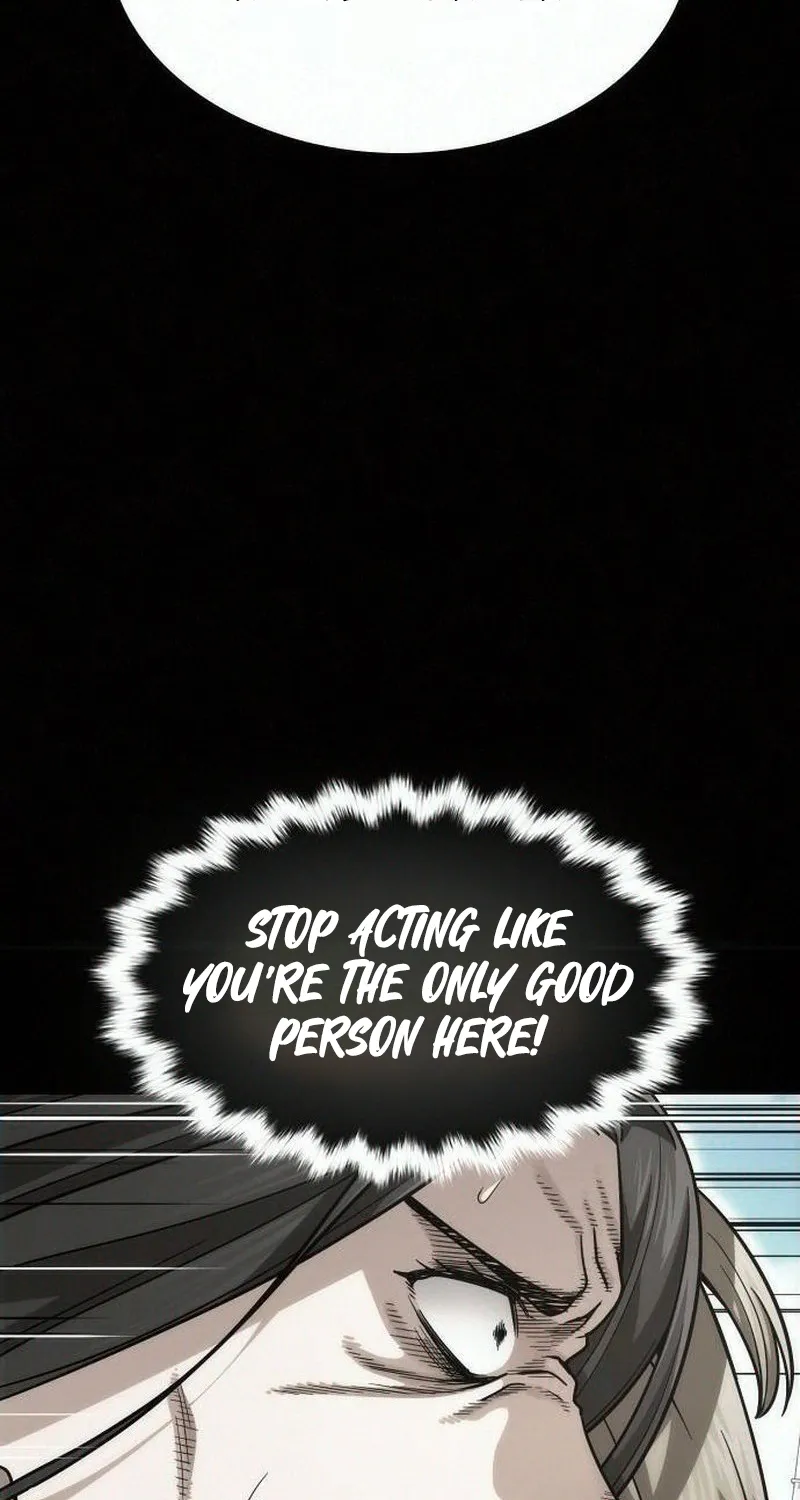 Love Tears Away the Zombie β Chapter 7 β Page 150