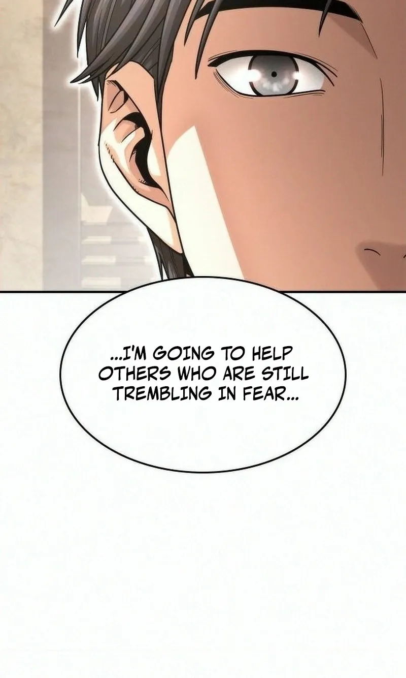 Love Tears Away the Zombie β Chapter 7 β Page 157
