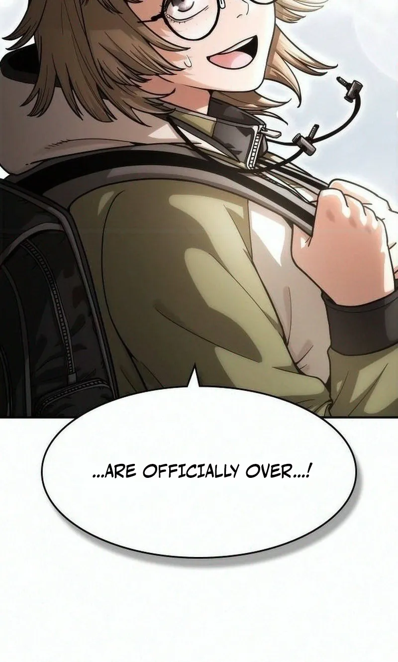 Love Tears Away the Zombie β Chapter 7 β Page 159