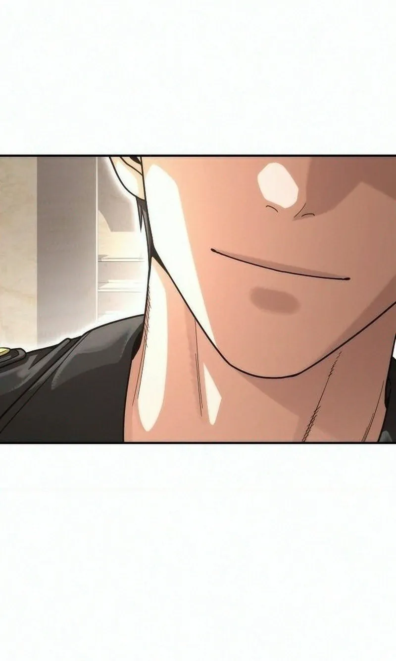 Love Tears Away the Zombie β Chapter 7 β Page 160