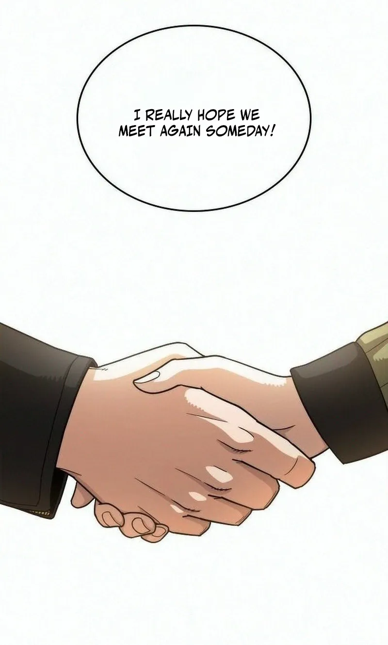 Love Tears Away the Zombie β Chapter 7 β Page 165