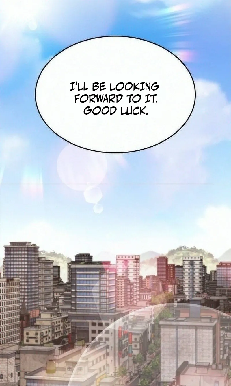 Love Tears Away the Zombie β Chapter 7 β Page 170