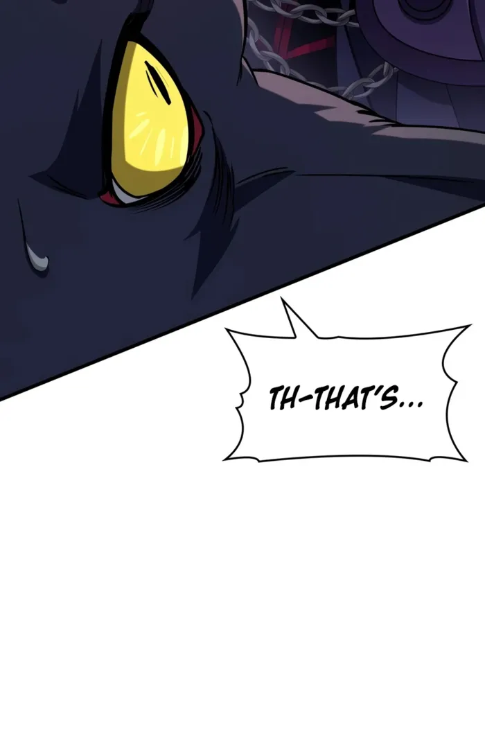 Crimson Reset β Chapter 61 β Page 8