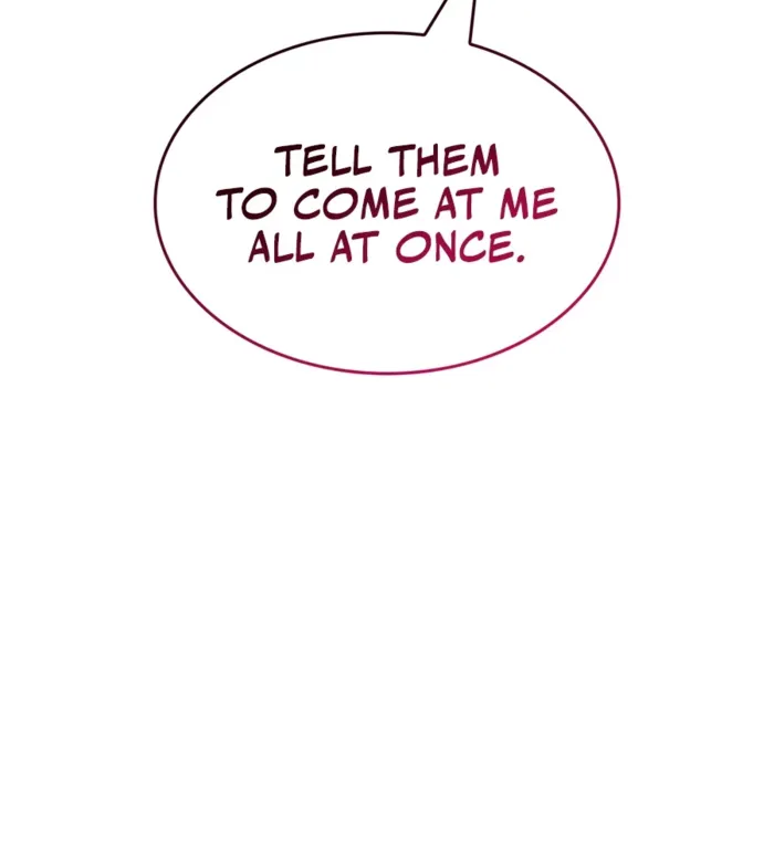 Crimson Reset β Chapter 61 β Page 20
