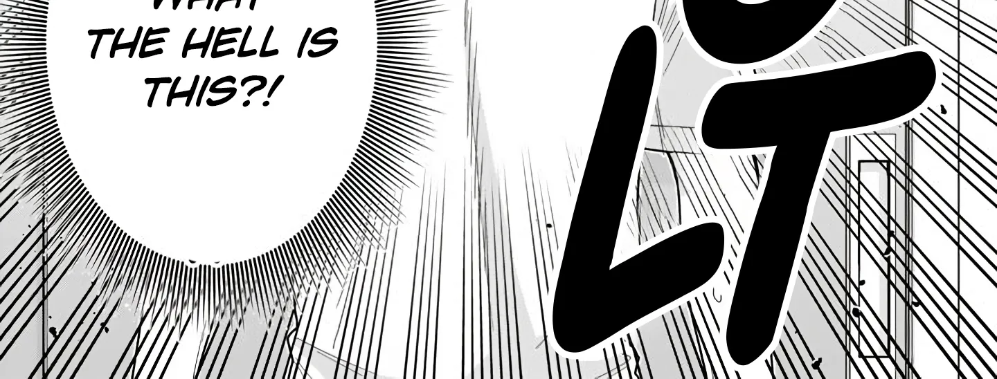 A Romantic Comedy Where the Heroine Dies in the End β Chapter 2 β Page 2