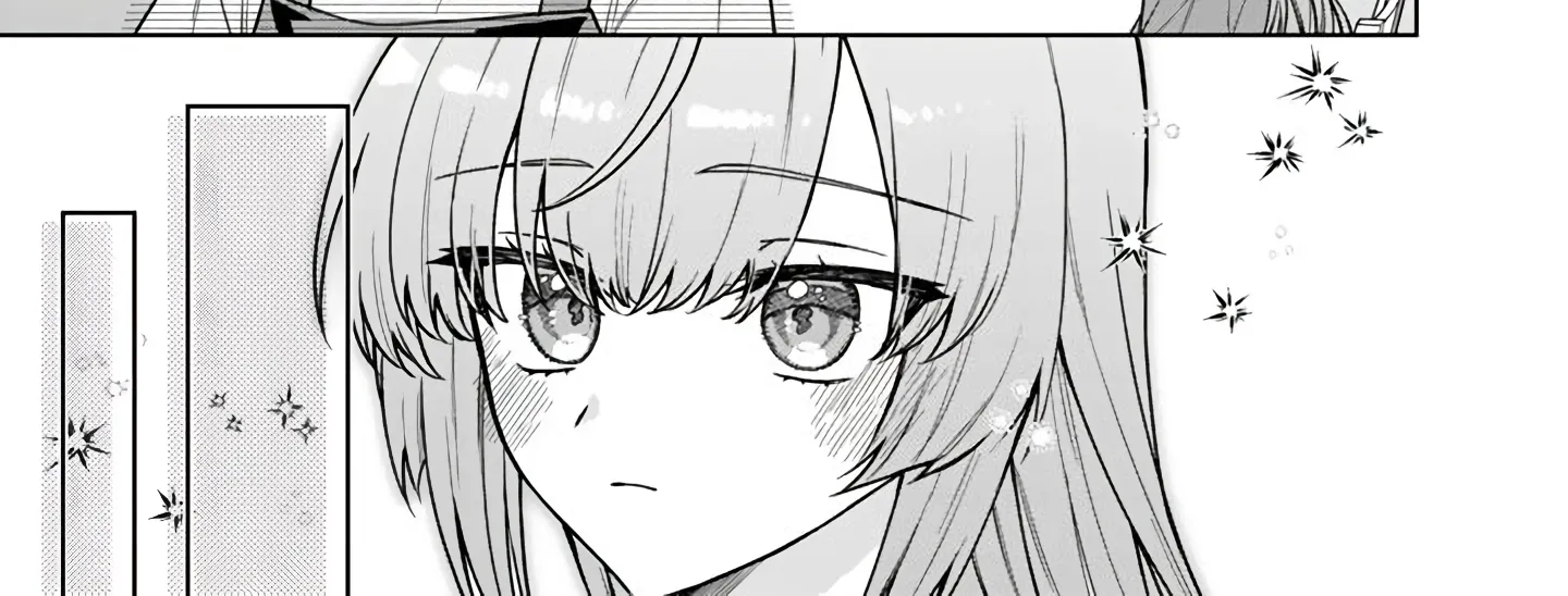 A Romantic Comedy Where the Heroine Dies in the End β Chapter 2 β Page 14