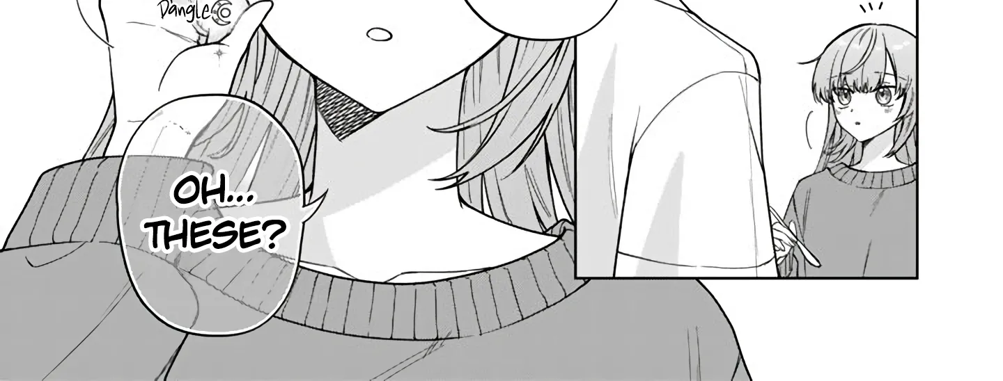 A Romantic Comedy Where the Heroine Dies in the End β Chapter 2 β Page 20