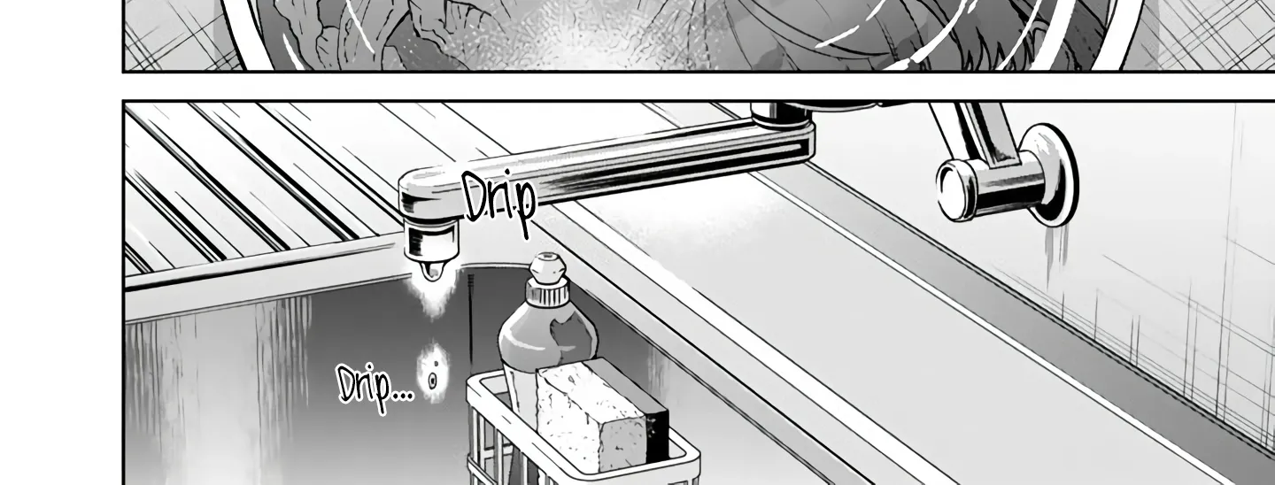 A Romantic Comedy Where the Heroine Dies in the End β Chapter 2 β Page 28