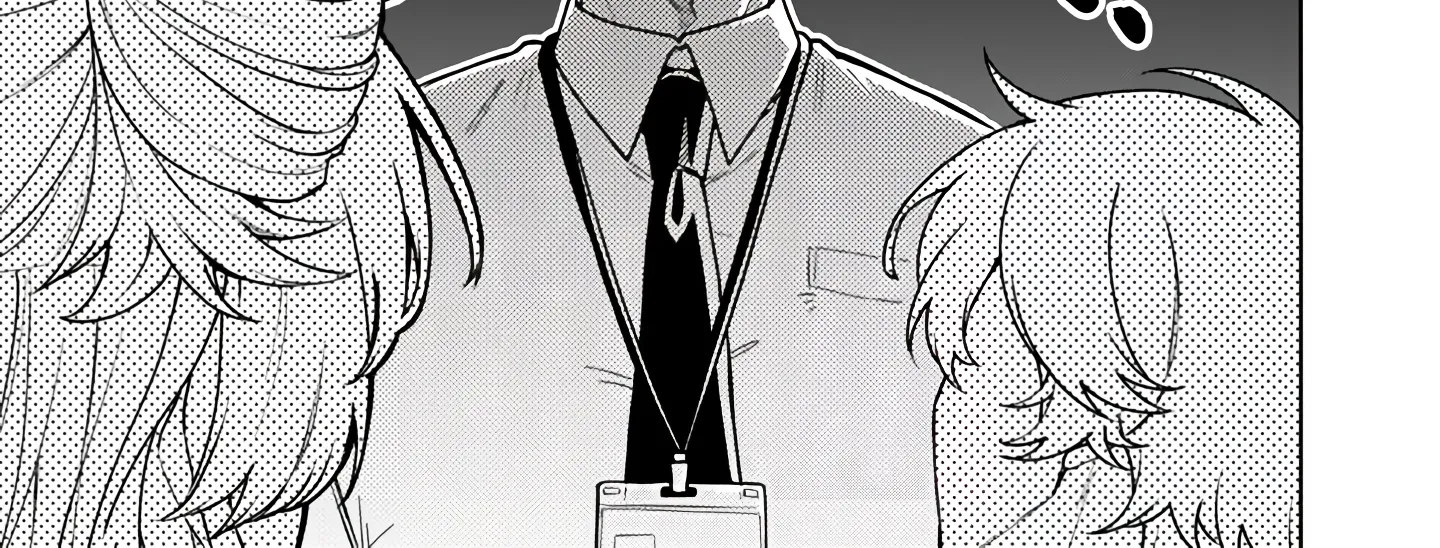 A Romantic Comedy Where the Heroine Dies in the End β Chapter 2 β Page 42