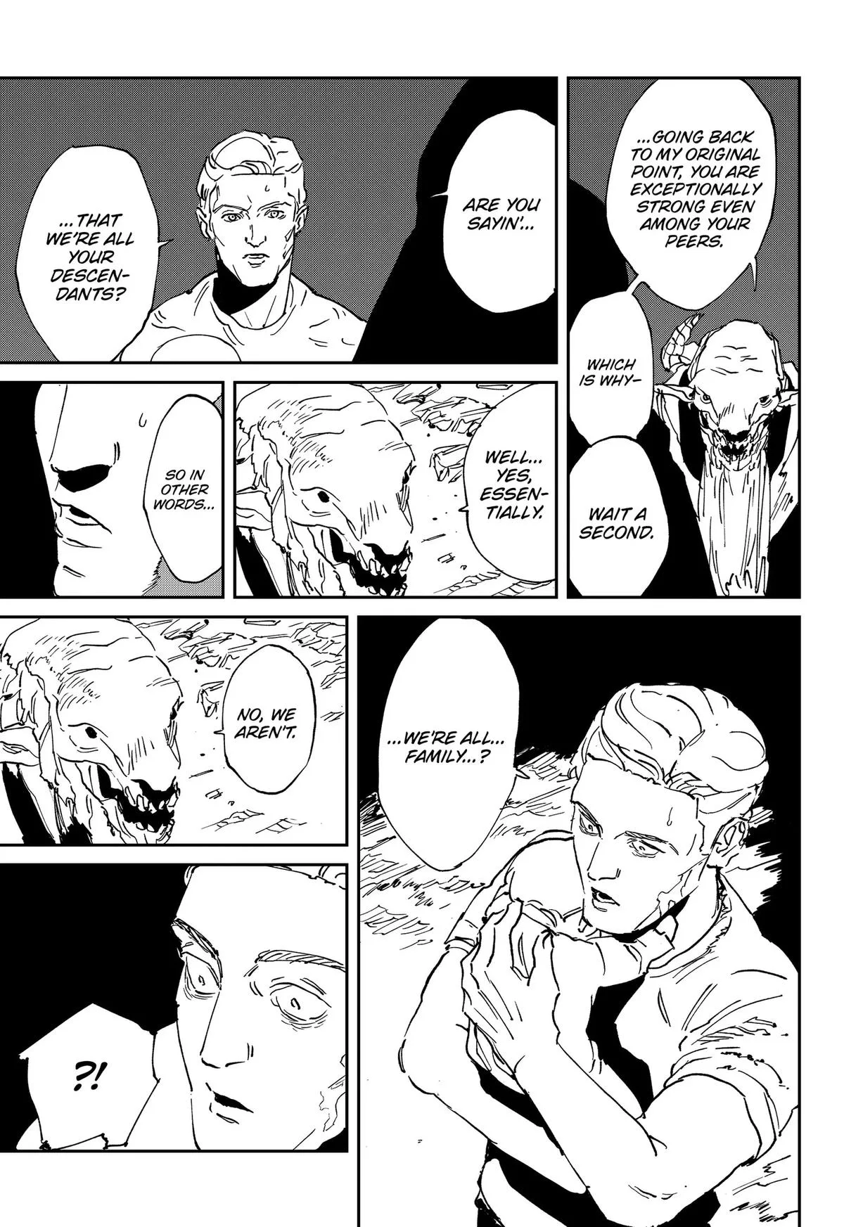 MAD — Chapter 55 — Page 13