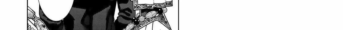 Magus of the Library — Chapter 52 — Page 74