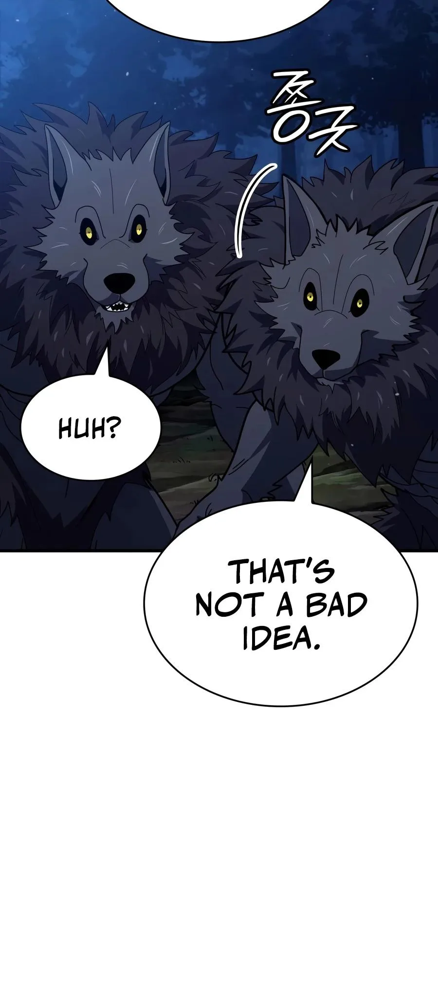 Crimson Reset — Chapter 61 — Page 16