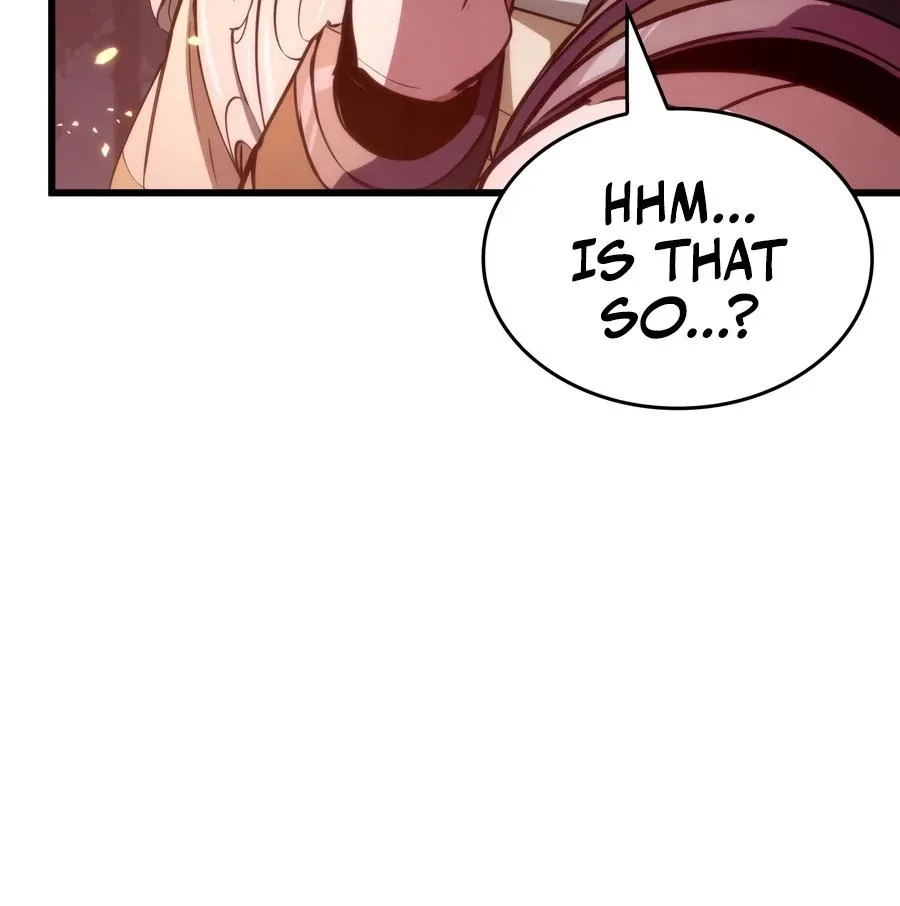 Crimson Reset — Chapter 62 — Page 2