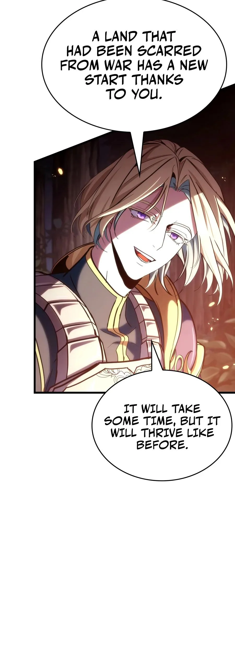Crimson Reset — Chapter 62 — Page 4