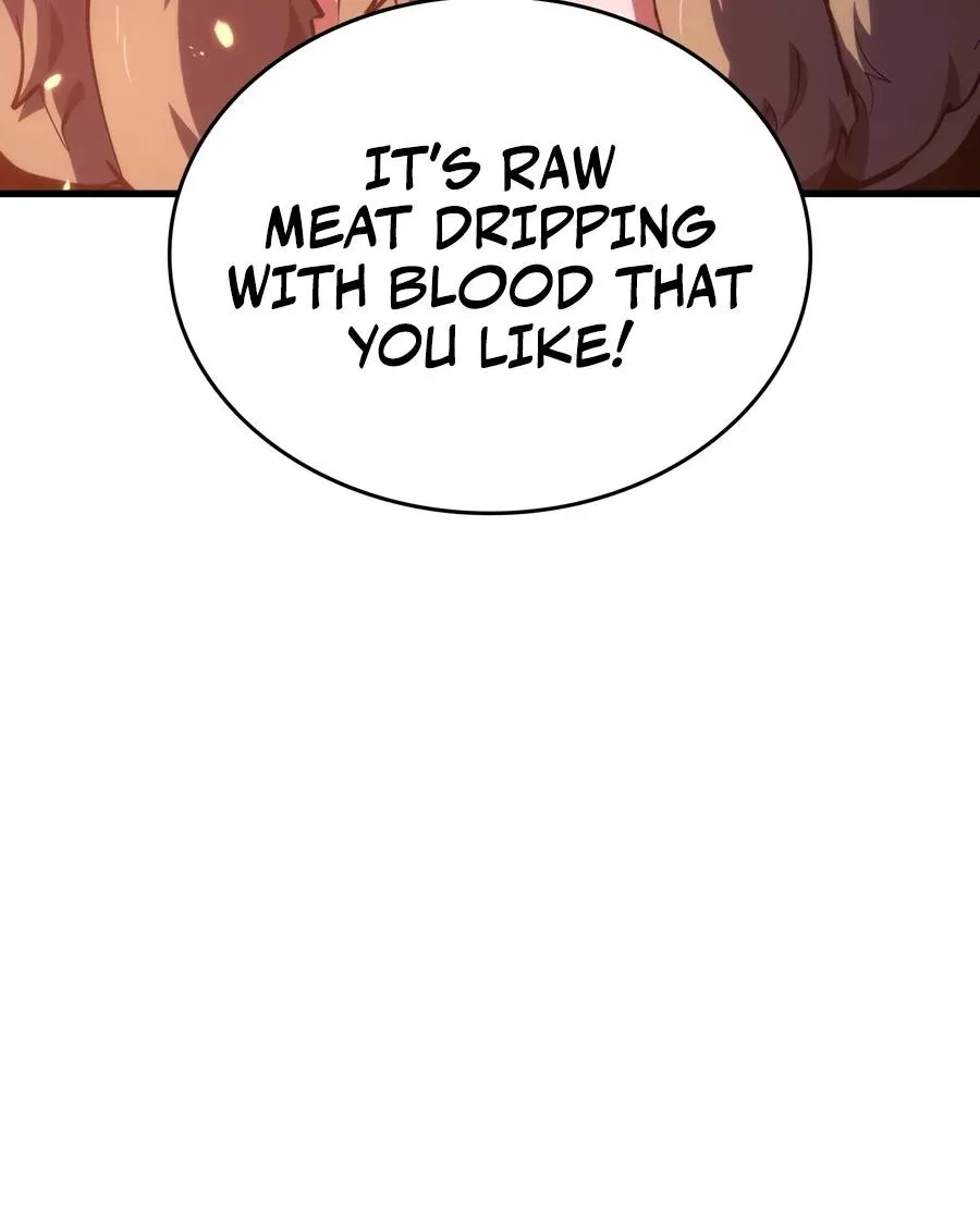 Crimson Reset — Chapter 62 — Page 6