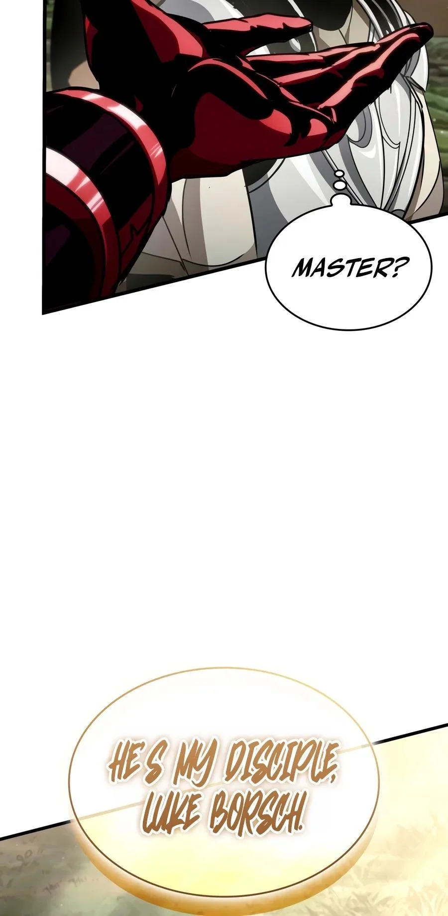 Crimson Reset — Chapter 62 — Page 12