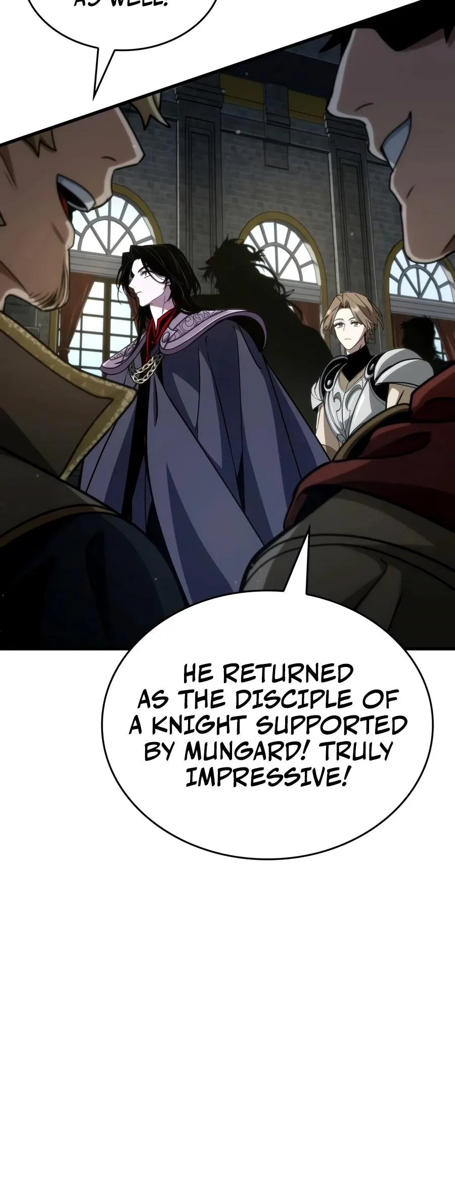 Crimson Reset — Chapter 62 — Page 16