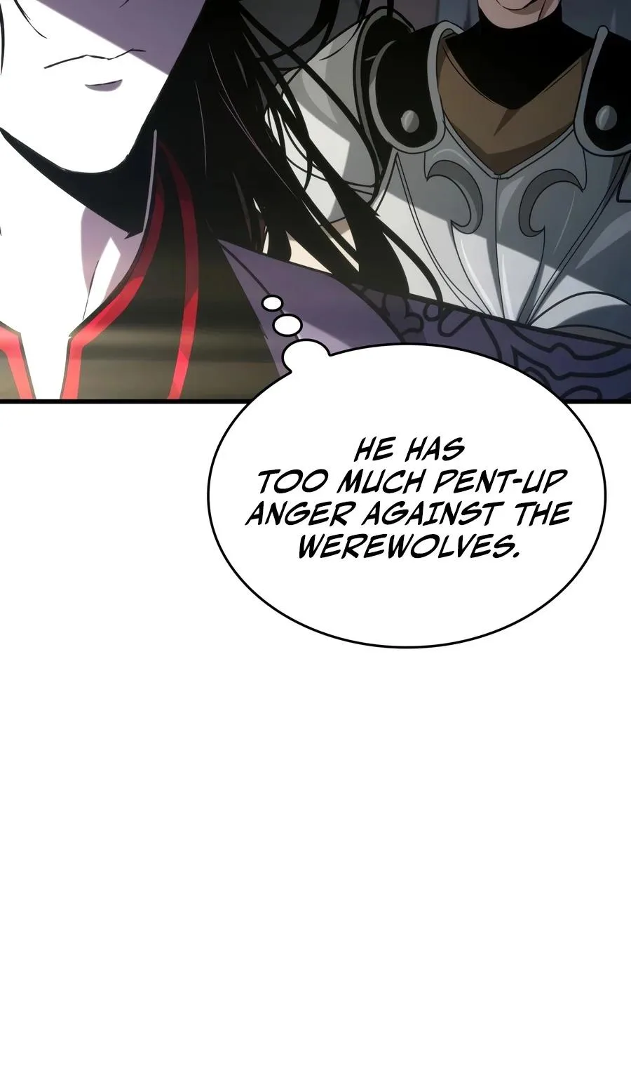 Crimson Reset — Chapter 62 — Page 18
