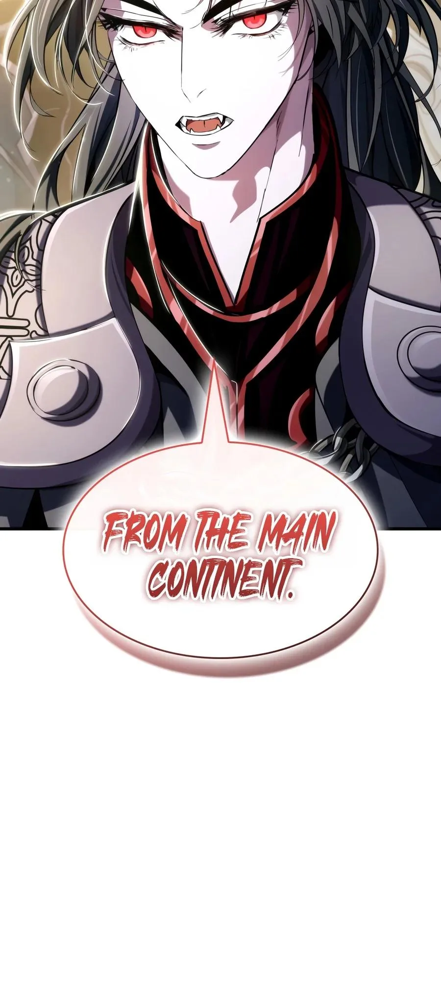 Crimson Reset — Chapter 62 — Page 20