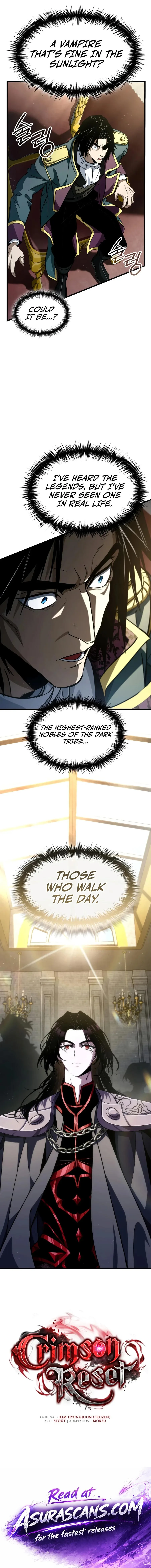 Crimson Reset — Chapter 62 — Page 21